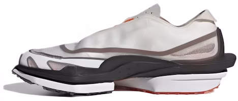 (Women) Stella McCartney x adidas Earthlight 2.0 'White Utility Black' IF8058 (Women) Stella McCartney x adidas Earthlight 2.0 'White Utility Black' IF8058