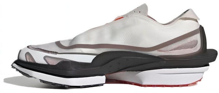 (W) Stella McCartney x adidas Earthlight 2.0 '白色实用黑' IF8058 Buy (W) Stella McCartney x adidas Earthlight 2.0 '白色实用黑' IF8058