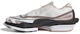 (W) Stella McCartney x adidas Earthlight 2.0 'Putih Utiliti Hitam' IF8058