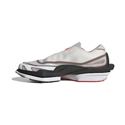 (W) Stella McCartney adidas Earthlight 2.0 'White Utility Black'