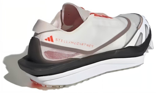 (W) Stella McCartney x adidas Earthlight 2.0 '白色实用黑' IF8058 Order (W) Stella McCartney x adidas Earthlight 2.0 '白色实用黑' IF8058