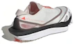 Lookbook (Women) Stella McCartney x adidas Earthlight 2.0 'White Utility Black' IF8058