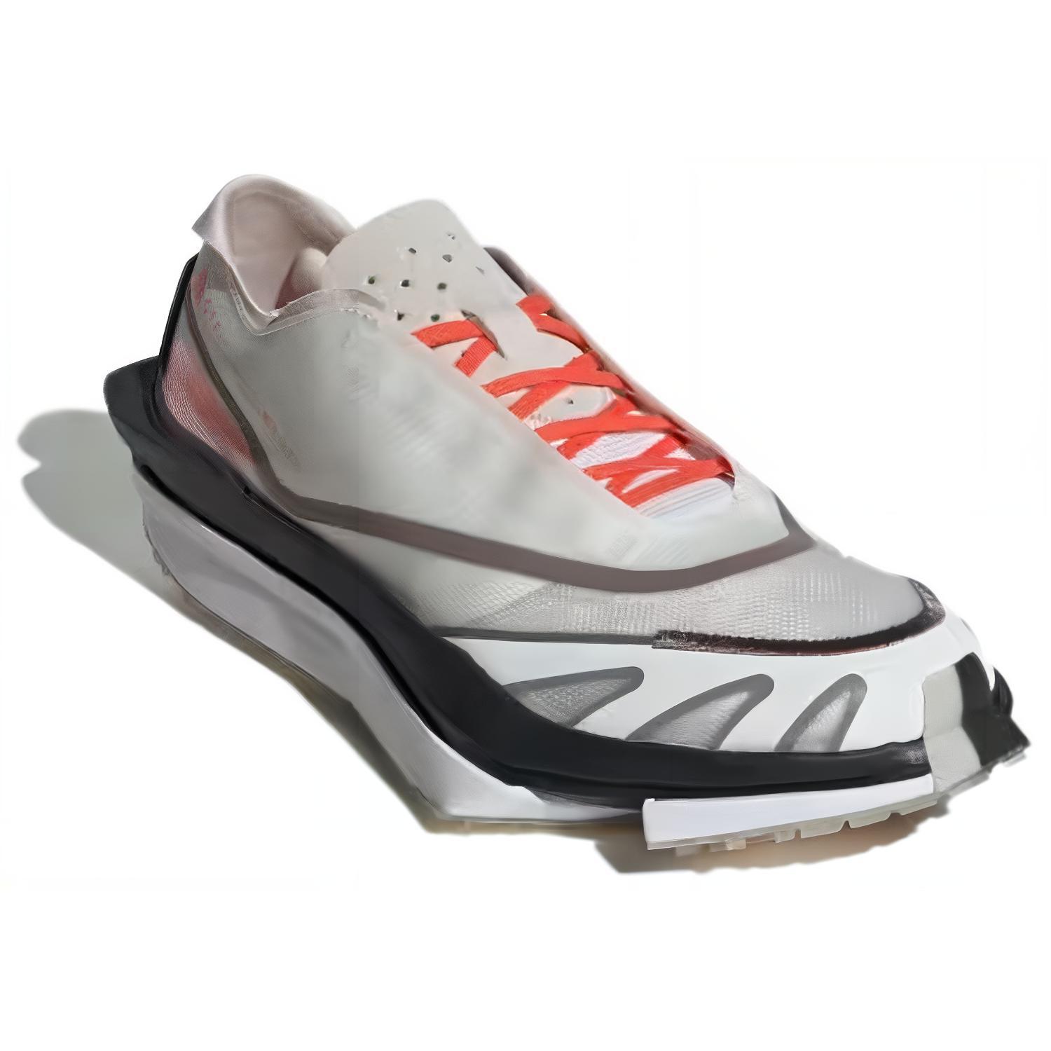 Shop (Women) Stella McCartney x adidas Earthlight 2.0 'White Utility Black' IF8058