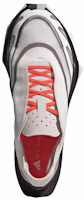 Purchase (女款)Stella McCartney x adidas 地球光 2.0 '白色實用黑' IF8058