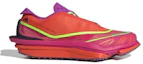 Details for (W) Stella McCartney x adidas Earthlight 2.0 'Naranja Activo Púrpura Impacto' IF8057