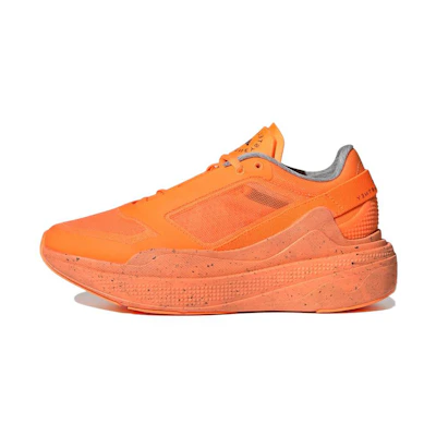 (W) Stella McCartney adidas Earthlight 'App Signal Orange'