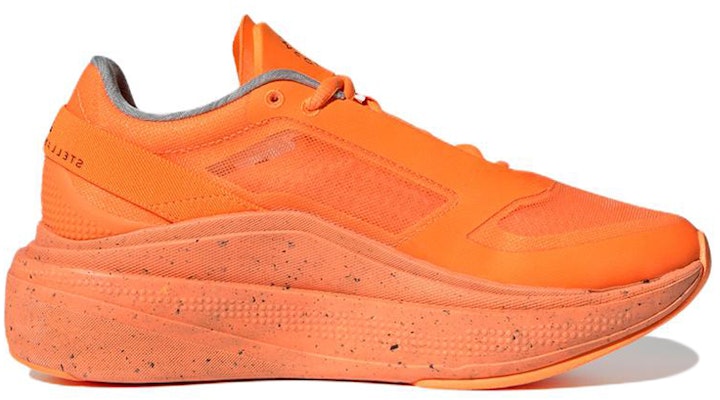 (W) Stella McCartney x adidas Earthlight 'App信号橙' GX2190 Order (W) Stella McCartney x adidas Earthlight 'App信号橙' GX2190