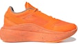 Order (W) Stella McCartney x adidas Earthlight 'App Signal Orange' - Jingga Isyarat Bumi. GX2190