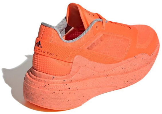 (Women) Stella McCartney x adidas Earthlight 'App Signal Orange' GX2190 Shop (Women) Stella McCartney x adidas Earthlight 'App Signal Orange' GX2190