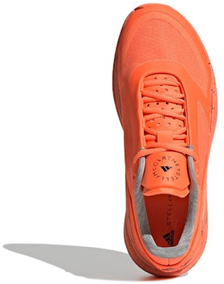 (W) Stella McCartney x adidas Earthlight 'App信号橙' GX2190 Purchase (W) Stella McCartney x adidas Earthlight 'App信号橙' GX2190