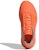 (W) Stella McCartney x adidas Earthlight 'App Signal Orange' - Jingga Isyarat Bumi. GX2190