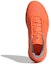 Purchase (W) Stella McCartney x adidas Earthlight 'App Signal Orange' - Jingga Isyarat Bumi. GX2190