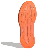 Details for (Women) Stella McCartney x adidas Earthlight 'App Signal Orange' GX2190