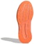 Details for (W) Stella McCartney x adidas Earthlight 'App Signal Orange' - Jingga Isyarat Bumi. GX2190