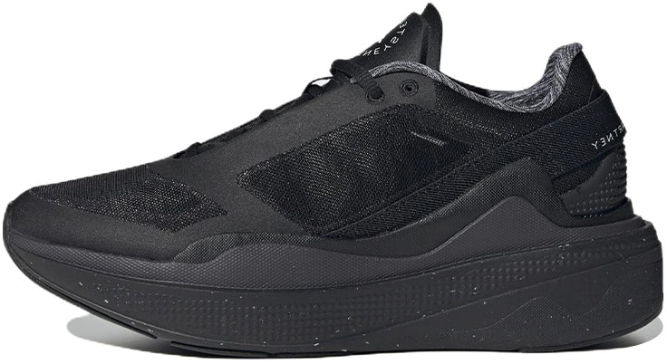 stella-mc-cartney-x-adidas-earthlight-core-black-wmns