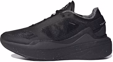 (Women) Stella McCartney x adidas Earthlight 'Core Black' HP3180 (Women) Stella McCartney x adidas Earthlight 'Core Black' HP3180