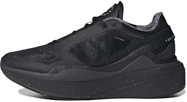 (Women) Stella McCartney x adidas Earthlight 'Core Black' HP3180 (Women) Stella McCartney x adidas Earthlight 'Core Black' HP3180
