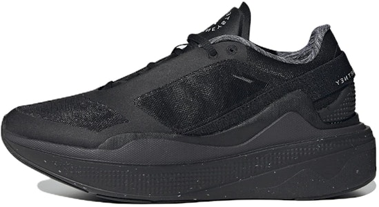 (W) Stella McCartney x adidas Earthlight 'Core Black' Zapatillas Negras. HP3180 Buy (W) Stella McCartney x adidas Earthlight 'Core Black' Zapatillas Negras. HP3180