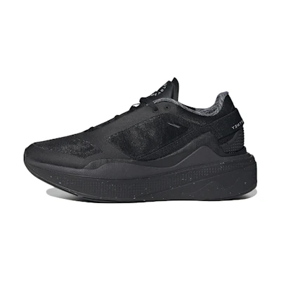 (W) Stella McCartney adidas Earthlight 'Core Black'