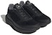 (W) Stella McCartney x adidas Earthlight 'Core Black' Hitam HP3180