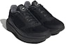 Lookbook (W) Stella McCartney x adidas Earthlight 'Core Black' Hitam HP3180
