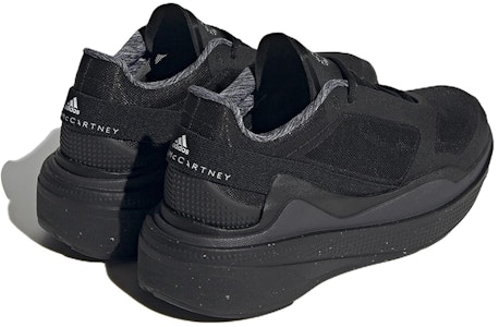 (W) Stella McCartney x adidas Earthlight 'Core Black' Zapatillas Negras. HP3180 Shop (W) Stella McCartney x adidas Earthlight 'Core Black' Zapatillas Negras. HP3180