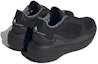 Shop (W) Stella McCartney x adidas Earthlight 'Core Black' Hitam HP3180