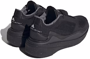 Purchase (女性) Stella McCartney x adidas Earthlight '核心黑' HP3180
