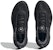 (W) Stella McCartney x adidas Earthlight 'Core Black' Hitam HP3180