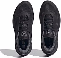 Details for (女性) Stella McCartney x adidas Earthlight '核心黑' HP3180