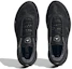 Details for (W) (여성) 아디다스 x 스텔라 맥카트니 Earthlight '코어 블랙' HP3180 HP3180