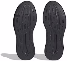 (W) Stella McCartney x adidas Earthlight 'Core Black' Hitam Inti HP3180 Details for (W) Stella McCartney x adidas Earthlight 'Core Black' Hitam Inti HP3180