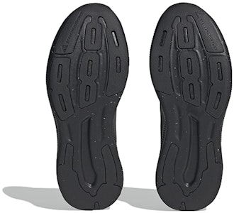 (W) Stella McCartney x adidas Earthlight 'Core Black' Zapatillas Negras. HP3180 Details for (W) Stella McCartney x adidas Earthlight 'Core Black' Zapatillas Negras. HP3180