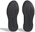 Sizing (W) (여성) 아디다스 x 스텔라 맥카트니 Earthlight '코어 블랙' HP3180 HP3180