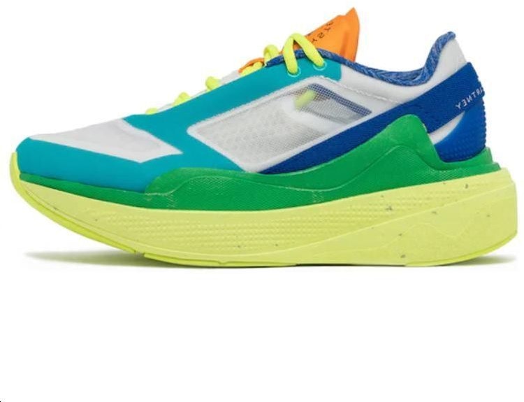 stella-mc-cartney-x-adidas-earthlight-rich-green-solar-yellow-wmns