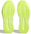 (W) Stella McCartney x adidas Earthlight 'Hijau Kaya Kuning Solar' HP3182
