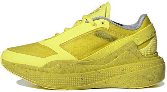 (W) Stella McCartney x adidas Earthlight 'Kuning Terang' GX2189 Buy (W) Stella McCartney x adidas Earthlight 'Kuning Terang' GX2189