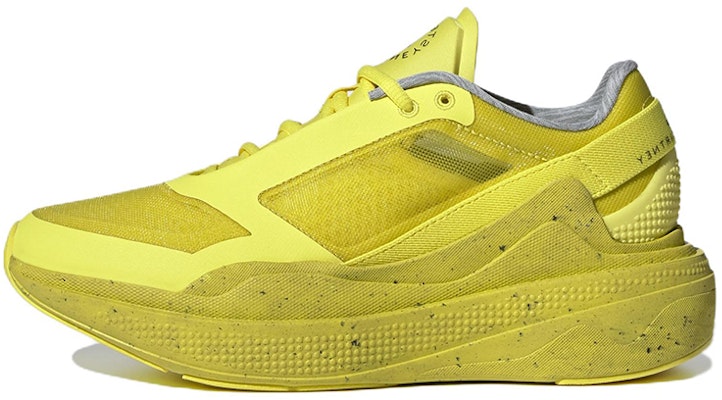 (Women) Stella McCartney x adidas Earthlight 'Shock Yellow' GX2189 Buy (Women) Stella McCartney x adidas Earthlight 'Shock Yellow' GX2189