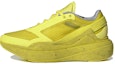 Buy (W) Stella McCartney x adidas Earthlight 'Kuning Terang' GX2189