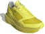 (W) Stella McCartney x adidas Earthlight 'Kuning Terang' GX2189