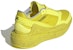 (W) Stella McCartney x adidas Earthlight 'Kuning Terang' GX2189