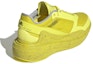 Shop (W) Stella McCartney x adidas Earthlight 'Kuning Terang' GX2189