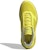 (W) Stella McCartney x adidas Earthlight 'Kuning Terang' GX2189