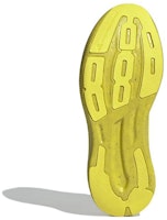 Stella Mccartney 聯名 adidas Earthlight 網布 抗磨損透氣運動鞋 女款 黃色 Details for Stella Mccartney 聯名 adidas Earthlight 網布 抗磨損透氣運動鞋 女款 黃色