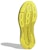 (W) Stella McCartney x adidas Earthlight 'Kuning Terang' GX2189