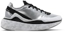 Buy (W) Stella McCartney x adidas Earthlight 'Silver Metallic' - Perak Metalik GY5050