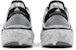 (W) Stella McCartney x adidas Earthlight 'Silver Metallic' - Perak Metalik GY5050