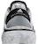 (W) Stella McCartney x adidas Earthlight 'Silver Metallic' - Perak Metalik GY5050