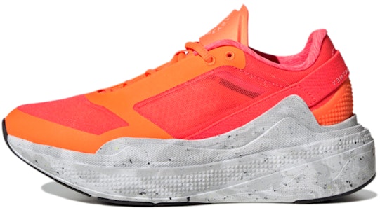 (W) Stella McCartney x adidas Earthlight 'Turbo' Zapatillas GY6062 Buy (W) Stella McCartney x adidas Earthlight 'Turbo' Zapatillas GY6062