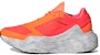 (W) Stella McCartney x adidas Earthlight 'Turbo' - Kasut Wanita Bergaya Sporty GY6062